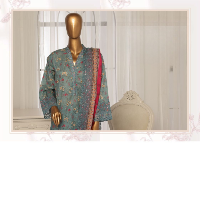 E - 24277 Riwayat - Image 2