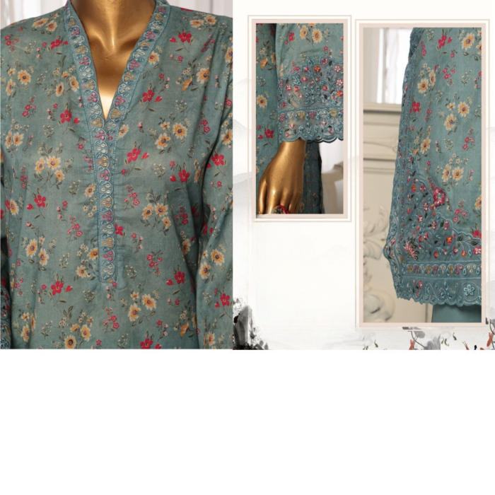 E - 24277 Riwayat - Image 3