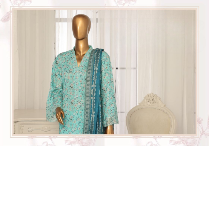 E 24488 Riwayat - Image 3