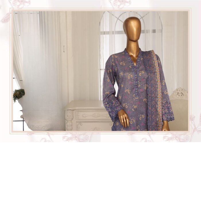 E 24276 Riwayat - Image 3