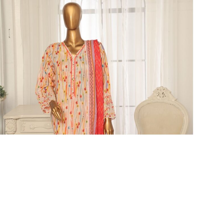 E 24284 Riwayat - Image 3