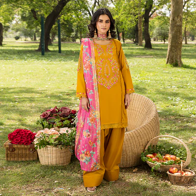 ZR-2521 | GOLD – (SKU: – S – Gold – )