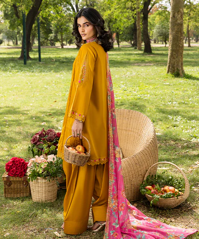 ZR-2521 | GOLD – (SKU: – S – Gold – )