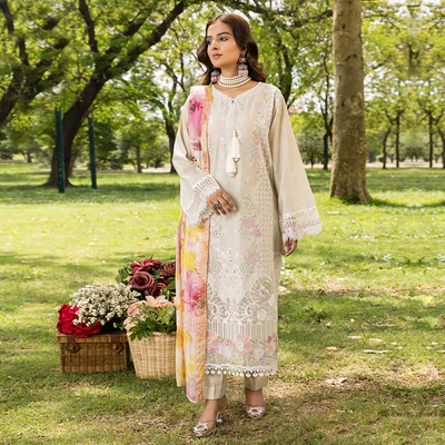 ZR-2525 | TULIP – (SKU: – S – Tulip – )