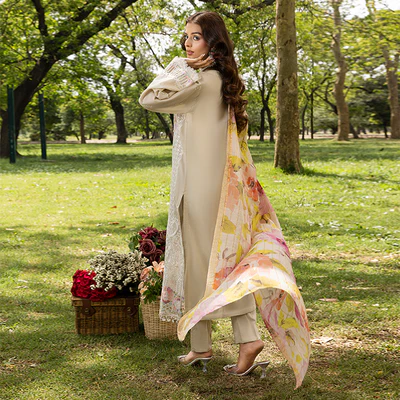 ZR-2525 | TULIP – (SKU: – S – Tulip – )