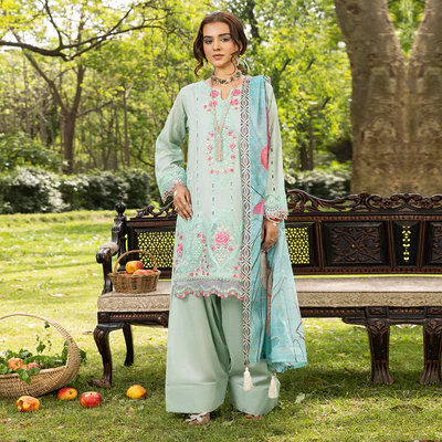 ZR-2523 | TURQUOISE – (SKU: – S – Turquoise – )