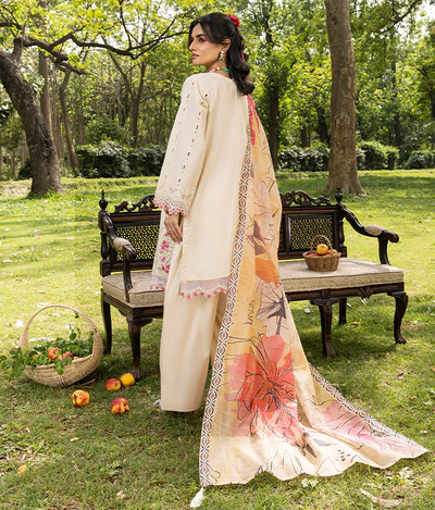ZR-2523 | LILLY – (SKU: – S – Lilly – )