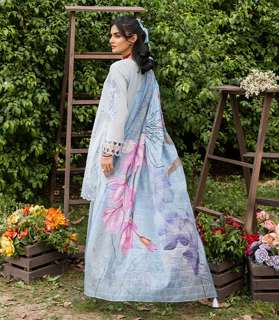 ZR-2522 | DAISY – (SKU: – S – Daisy – )