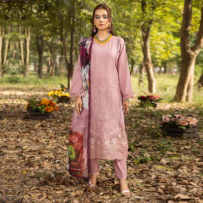 ZR-2524 | ROSE – (SKU: – S – Rose – )