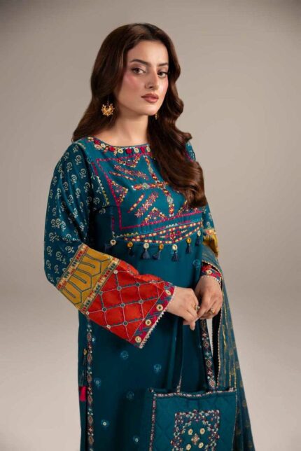 ZR .2634.ZINC 
Regular. price
RS.8.990.00.PKR