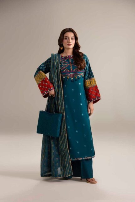 ZR .2634.ZINC 
Regular. price
RS.8.990.00.PKR