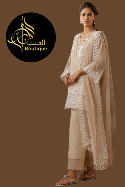 SKU: M261-012B-CT