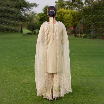 Zahra Rubab ZR-2533 | SAPPHIRE – (SKU: – S – Sapphire – )