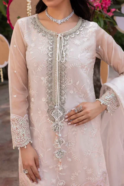 ZR-2548 | BLUSH PINK – (SKU: – Pink – S – )