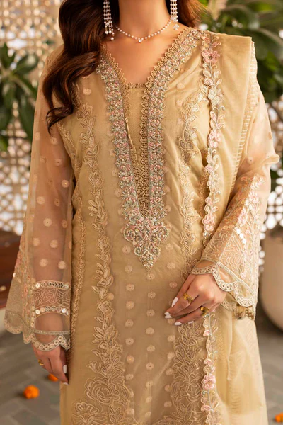 ZR-2546 | SILK STONE – (SKU: – S – Skin – )