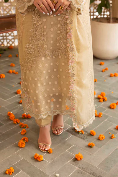 ZR-2546 | SILK STONE - (SKU: - S - Skin - ) - Image 3