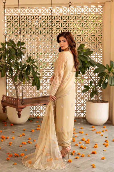 ZR-2546 | SILK STONE - (SKU: - S - Skin - ) - Image 4