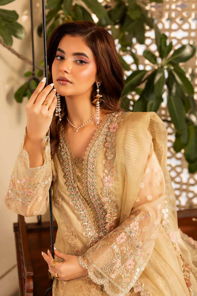 ZR-2546 | SILK STONE - (SKU: - S - Skin - ) - Image 5