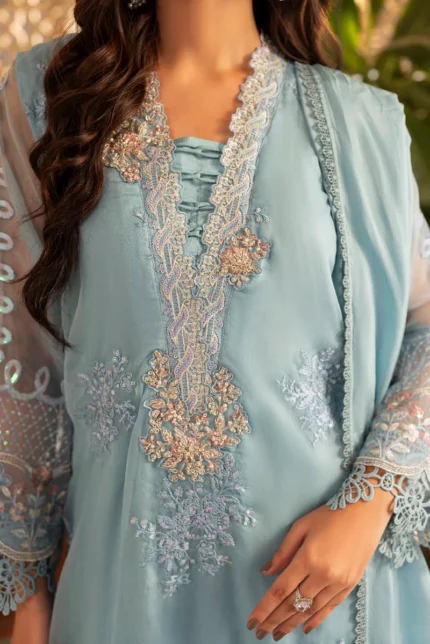 ZR-2544 | SNOW MOUNTAIN – (SKU: – sky – S – )