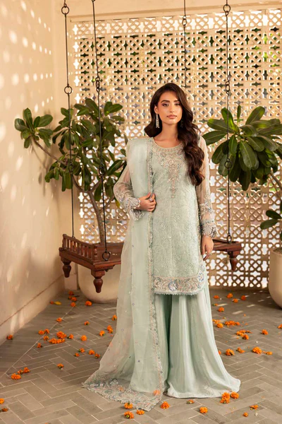 ZR-2549 | SKY – (SKU: – sky – S – )