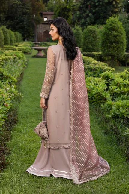 ZR-2555 | NAIN TARA – (SKU: – falsa – S – )