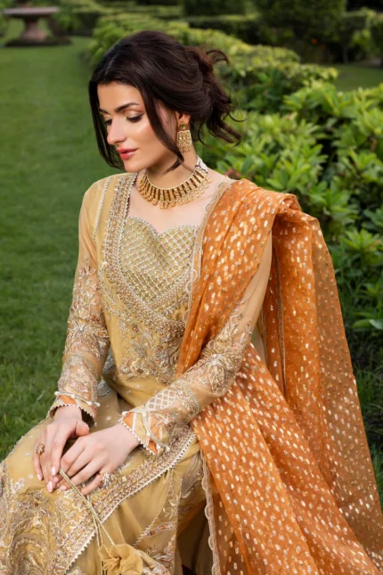 ZR-2555 | JAMAL – (SKU: – DHANI – S – )