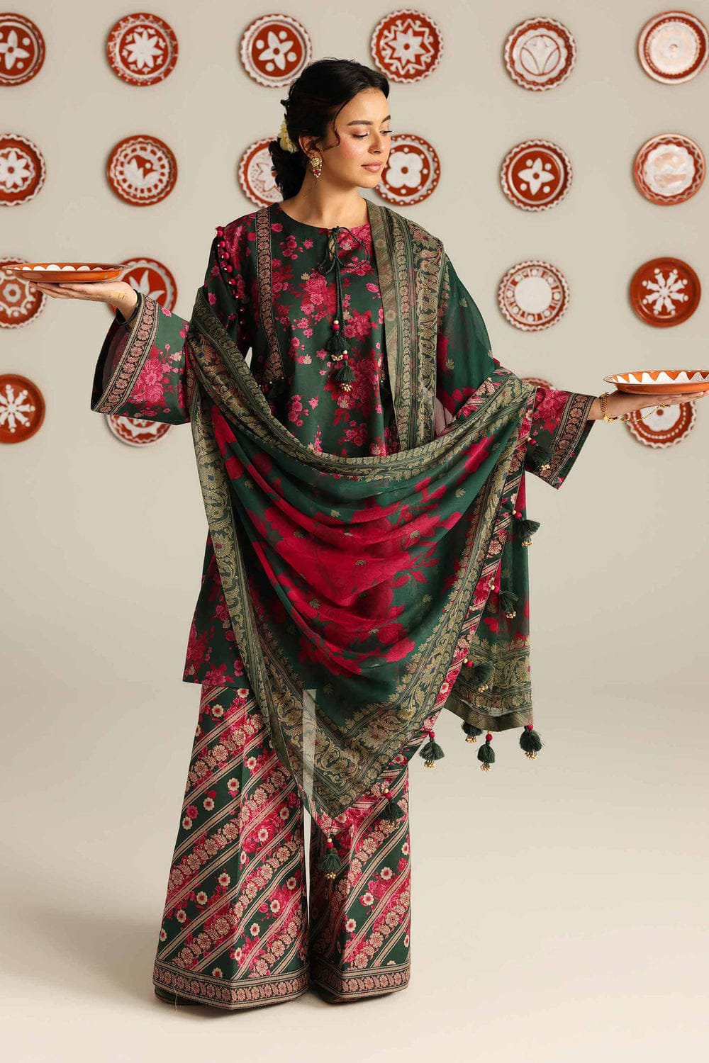 Nashat42601899 - Image 2